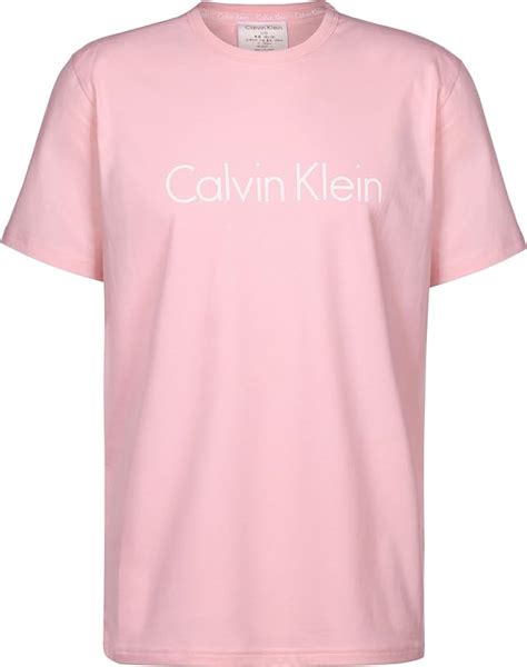 calvin klein tops amazon|More.